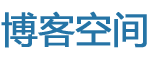 全球网股票趋势