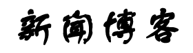 全球网股票趋势