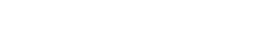 全球网股票趋势