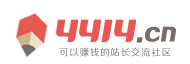 全球网股票趋势