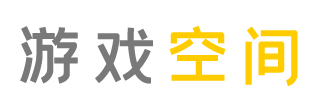 全球网股票趋势